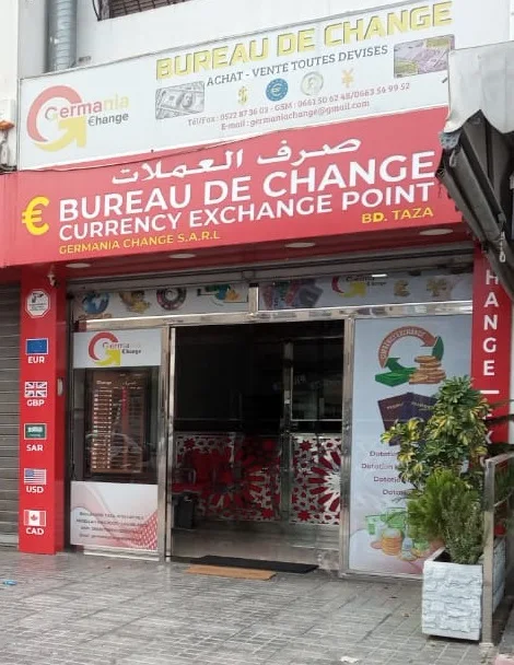 Accueil 29fc900d 4fc1 45f8 a493 fac3b6235bfb