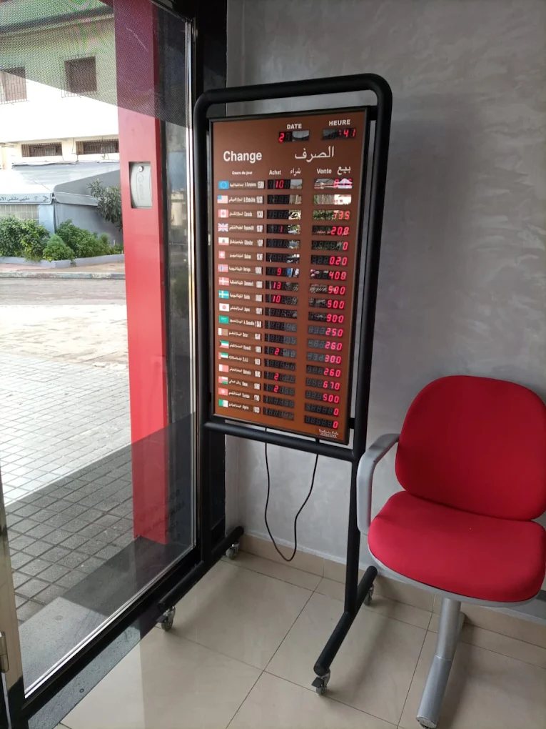 Accueil ae378932 757e 44c8 a8b4 bedcd40b72ef