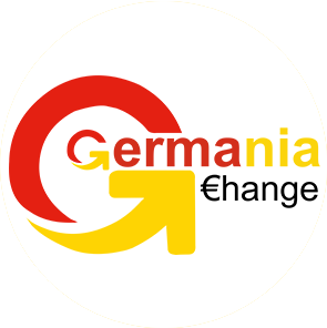 germanya